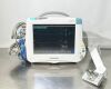 PHILIPS IntelliVue MP50 Bedside Monitor