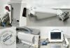 PHILIPS IntelliVue MP50 Bedside Monitor