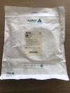APPLIED MEDICAL HR005 Alexis Orthopaedic Protector, Disopable, M\L  5-13cm (X)