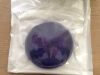 APPLIED MEDICAL HR005 Alexis Orthopaedic Protector, Disopable, M\L  5-13cm (X)