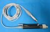 STRYKER 275-601-800 Shaver