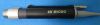STRYKER 275-601-800 Shaver