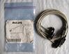 PHILIPS M1521A Leadwire