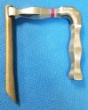 PILLING 52-2010 Laryngoscope