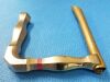 PILLING 52-2010 Laryngoscope