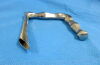 PILLING 52-2010 Laryngoscope