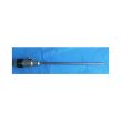 INTUITIVE SURGICAL 311464-05 Endoscope