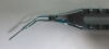 DUCKWORTH & KENT DK7735 L533 Forceps