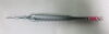 DUCKWORTH & KENT DK7735 L533 Forceps