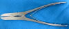 JARIT 230-305 Puller