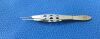 KATENA K5-2510 Forceps