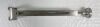 KMEDIC KM 47-156 Clamp