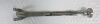 KMEDIC KM 47-156 Clamp