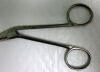 PILLING 43-1380 Forceps