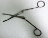 PILLING 43-1380 Forceps