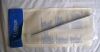 CODMAN 38-6642 Hook