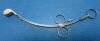 JARIT 430-102 Adenotome