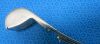 JARIT 430-102 Adenotome