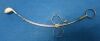 JARIT 430-102 Adenotome