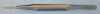 V. MUELLER NL3785-045 Forceps