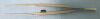 V. MUELLER NL3785-045 Forceps