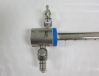 ACMI CLS-23 Sheath