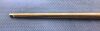 ACROMED 2050-50 Screwdriver