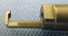 STRYKER 5100-10-247 Duraguard attachment