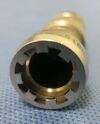 STRYKER 5100-10-247 Duraguard attachment