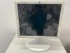 GE CDA19T Monitor