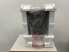 GE CDA19T Monitor