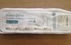 APPLIED MEDICAL CA090 Direct Drive Disposable Lapascopic Clip Applier M\L 10mm (Opened) (x)