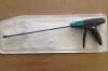 APPLIED MEDICAL CA090 Direct Drive Disposable Lapascopic Clip Applier M\L 10mm (Opened) (x)
