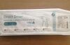 APPLIED MEDICAL CA090 Direct Drive Disposable Lapascopic Clip Applier M\L 10mm (x)