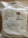 APPLIED MEDICAL GNGL2 GellPoint Advanced Access Platforn (x)
