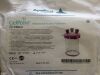 APPLIED MEDICAL GNGL2 GellPoint Advanced Access Platforn (x)