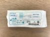 APPLIED MEDICAL CTS02 Kii Sleeve Z-Thread Sleeve 5x100mm (X)