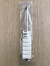 STRYKER 3910-500-568 Iconix Disposable Drill 1.4mm (X)