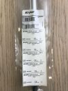 STRYKER 3910-500-568 Iconix Disposable Drill 1.4mm (X)
