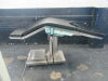Listing 4308112