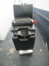 Listing 4308112