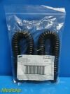 3M Lot of 19  BE-224 Airmate Breathing Tubes, Light Duty