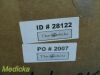 3M Lot of 19  BE-224 Airmate Breathing Tubes, Light Duty
