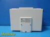 DATASCOPE 0998-00-0095-04 Passport,W/ Patient Leads & PSU ~ Patient Monitor