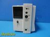 DATASCOPE 0998-00-0095-04 Passport,W/ Patient Leads & PSU ~ Patient Monitor