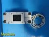 DATASCOPE 0998-00-0095-04 Passport,W/ Patient Leads & PSU ~ Patient Monitor