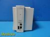 DATASCOPE 0998-00-0095-04 Passport,W/ Patient Leads & PSU ~ Patient Monitor