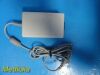 SPACELABS Ultraview 91369 Patient Monitoring System W/ Module, New Leads