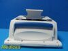SPACELABS Ultraview 91369 Patient Monitoring System W/ Module, New Leads