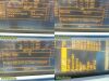 DATASCOPE 0998-00-0095-42 Passport Patient Monitor